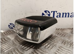 Recambio de balastro optica para renault megane iv hatchback (b9a/m/n_) 1.6 dci 130 (b9a4) referencia OEM IAM 90069850  