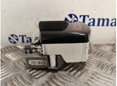 Recambio de balastro optica para renault megane iv hatchback (b9a/m/n_) 1.6 dci 130 (b9a4) referencia OEM IAM 90069850   2