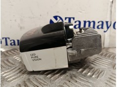 Recambio de balastro optica para renault megane iv hatchback (b9a/m/n_) 1.6 dci 130 (b9a4) referencia OEM IAM 90021662   2