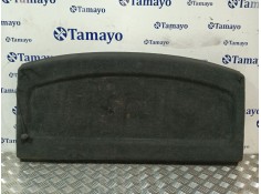 Recambio de bandeja trasera para volkswagen golf v (1k1) 2.0 tdi 16v referencia OEM IAM   