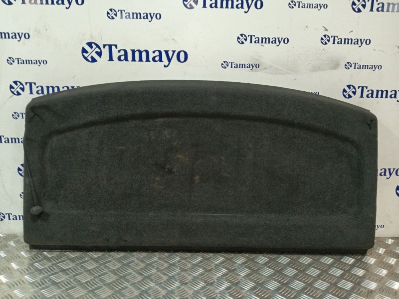Recambio de bandeja trasera para volkswagen golf v (1k1) 2.0 tdi 16v referencia OEM IAM   