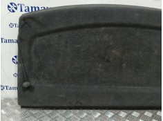 Recambio de bandeja trasera para volkswagen golf v (1k1) 2.0 tdi 16v referencia OEM IAM    2