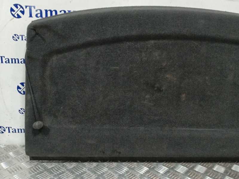 Recambio de bandeja trasera para volkswagen golf v (1k1) 2.0 tdi 16v referencia OEM IAM   