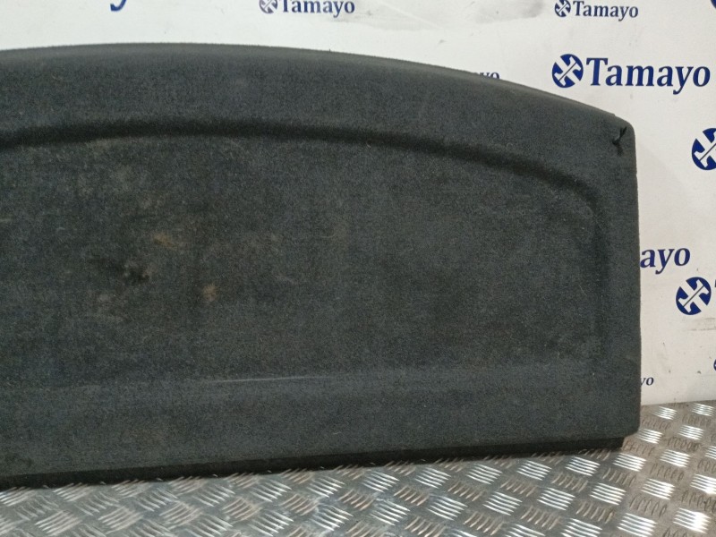 Recambio de bandeja trasera para volkswagen golf v (1k1) 2.0 tdi 16v referencia OEM IAM   
