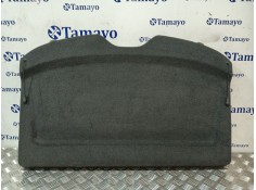 Recambio de bandeja trasera para opel astra h gtc (a04) 1.7 cdti (l08) referencia OEM IAM GM332004790  