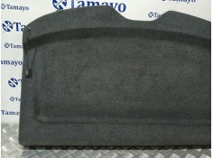 Recambio de bandeja trasera para opel astra h gtc (a04) 1.7 cdti (l08) referencia OEM IAM GM332004790   2