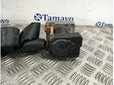 Recambio de cinturon seguridad delantero derecho para volkswagen golf iv (1j1) 1.9 tdi referencia OEM IAM 65329H   2