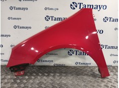 Recambio de aleta delantera izquierda para volkswagen golf v (1k1) 1.9 tdi referencia OEM IAM   