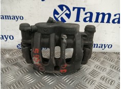 Recambio de pinza freno delantera izquierda para mercedes-benz vito / mixto furgoneta (w639) 115 cdi (639.601, 639.603, 639.605)