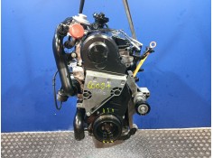 Recambio de motor completo para seat ibiza iii (6l1) 1.9 tdi referencia OEM IAM ATD   2