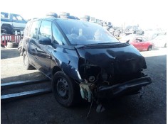 renault espace iv (jk0) del año 2004