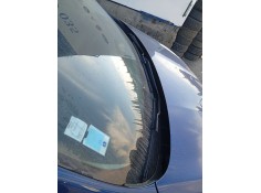Recambio de torpedo para renault megane iv hatchback (b9a/m/n_) 1.6 dci 130 (b9a4) referencia OEM IAM   