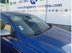Recambio de torpedo para renault megane iv hatchback (b9a/m/n_) 1.6 dci 130 (b9a4) referencia OEM IAM    2