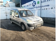 peugeot partner monospace (5_, g_) del año 2007