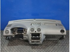 Recambio de salpicadero para volkswagen caddy iii furgoneta/monovolumen (2ka, 2kh, 2ca, 2ch) 1.6 tdi referencia OEM IAM 2K185829
