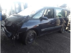 renault espace iv (jk0) del año 2004 2