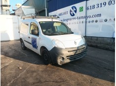 renault kangoo / grand kangoo ii (kw0/1_) del año 2011