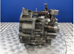 Recambio de caja cambios para volkswagen passat b6 variant (3c5) 2.0 tdi referencia OEM IAM JLU   2