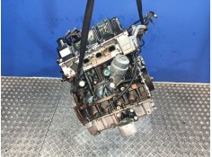 Recambio de motor completo para mini mini (r50, r53) cooper referencia OEM IAM W10B16A  