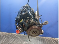Recambio de motor completo para mini mini (r50, r53) cooper referencia OEM IAM W10B16A   2