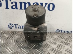 Recambio de abs para nissan cabstar e (tl_, vl_) 125.35, 125.45 (tl0, vl0) referencia OEM IAM 0273004630  