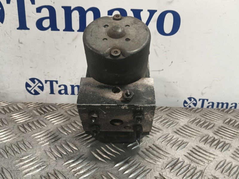 Recambio de abs para nissan cabstar e (tl_, vl_) 125.35, 125.45 (tl0, vl0) referencia OEM IAM 0273004630  