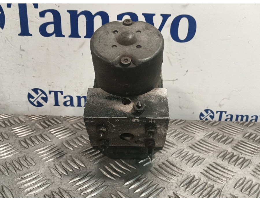 Recambio de abs para nissan cabstar e (tl_, vl_) 125.35, 125.45 (tl0, vl0) referencia OEM IAM 0273004630  