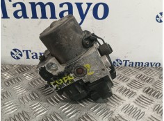 Recambio de abs para nissan cabstar e (tl_, vl_) 125.35, 125.45 (tl0, vl0) referencia OEM IAM 0273004630   2