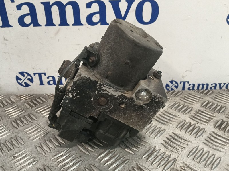 Recambio de abs para nissan cabstar e (tl_, vl_) 125.35, 125.45 (tl0, vl0) referencia OEM IAM 0273004630  