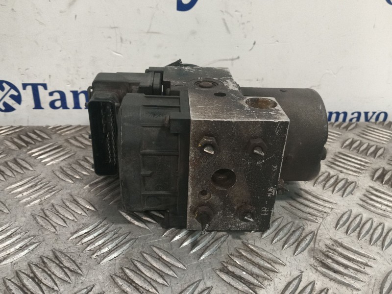 Recambio de abs para nissan cabstar e (tl_, vl_) 125.35, 125.45 (tl0, vl0) referencia OEM IAM 0273004630  
