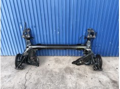Recambio de puente trasero para citroën berlingo multispace (b9) 1.6 hdi 75 16v referencia OEM IAM   