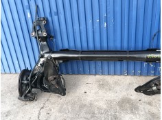 Recambio de puente trasero para citroën berlingo multispace (b9) 1.6 hdi 75 16v referencia OEM IAM    2