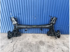 Recambio de puente trasero para peugeot 2008 ii (ud_, us_, uy_, uj_, ur_, uc_) 1.2 puretech 100 referencia OEM IAM   