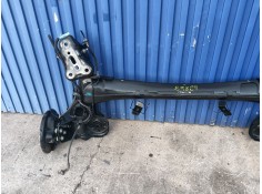 Recambio de puente trasero para peugeot 2008 ii (ud_, us_, uy_, uj_, ur_, uc_) 1.2 puretech 100 referencia OEM IAM    2