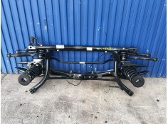 Recambio de puente trasero para volkswagen touran (5t1) 2.0 tdi referencia OEM IAM 5QA505315B  