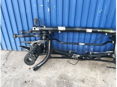 Recambio de puente trasero para volkswagen touran (5t1) 2.0 tdi referencia OEM IAM 5QA505315B   2