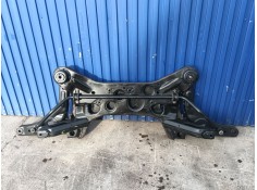 Recambio de puente delantero para ford transit caja cerrada, media (fy) (2000 =>) referencia OEM IAM YC155019  