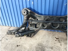 Recambio de puente delantero para ford transit caja cerrada, media (fy) (2000 =>) referencia OEM IAM YC155019   2