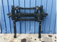 Recambio de puente delantero para volkswagen crafter caja cerrada referencia OEM IAM   