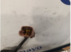 Recambio de sensor de temperatura para peugeot 207 referencia OEM IAM 96650902   2