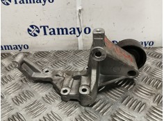 Recambio de tensor polea alternador para hyundai h350 furgoneta 2.5 crdi referencia OEM IAM 16103A0986   2