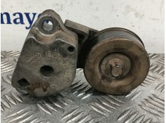 Recambio de tensor polea alternador para mitsubishi montero (v60/v70) 2.5 td cat referencia OEM IAM   