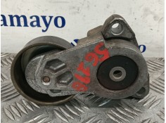 Recambio de tensor polea alternador para mitsubishi montero (v60/v70) 2.5 td cat referencia OEM IAM    2
