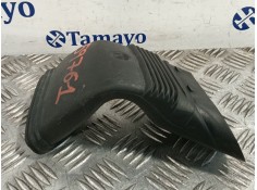 Recambio de tubo aspiracion para ford kuga i 2.0 tdci referencia OEM IAM 8V419E635  