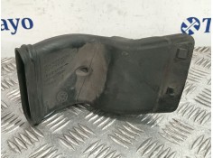 Recambio de tubo aspiracion para ford kuga i 2.0 tdci referencia OEM IAM 8V419E635   2