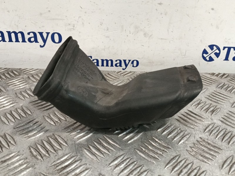 Recambio de tubo aspiracion para ford kuga i 2.0 tdci referencia OEM IAM 8V419E635  