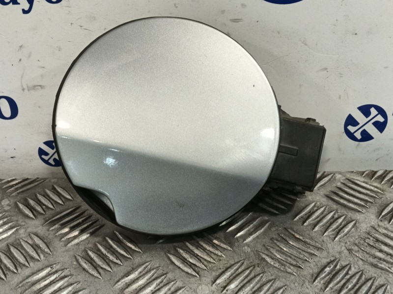 Recambio de tapa combustible para peugeot 308 referencia OEM IAM 9684250080  