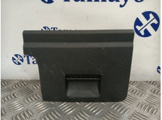 Recambio de tapa exterior guantera para volkswagen golf vi (5k1) 2.0 gti referencia OEM IAM 5K1857919D 5K1857923B 