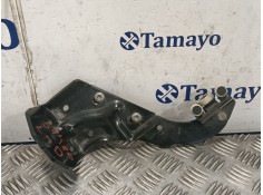 Recambio de bisagra puerta trasera derecha inferior para mercedes-benz viano (w639) cdi 2.2 4-matic (639.811, 639.813, 639.815, 