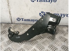 Recambio de bisagra puerta trasera derecha inferior para mercedes-benz viano (w639) cdi 2.2 4-matic (639.811, 639.813, 639.815,  2